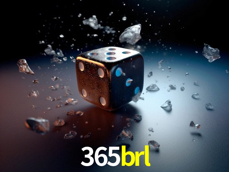Slots 365brl - RTP Alto Certificado