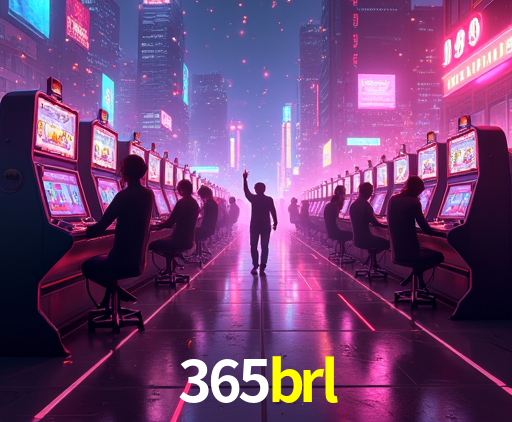 Estatísticas Crash Games 365brl