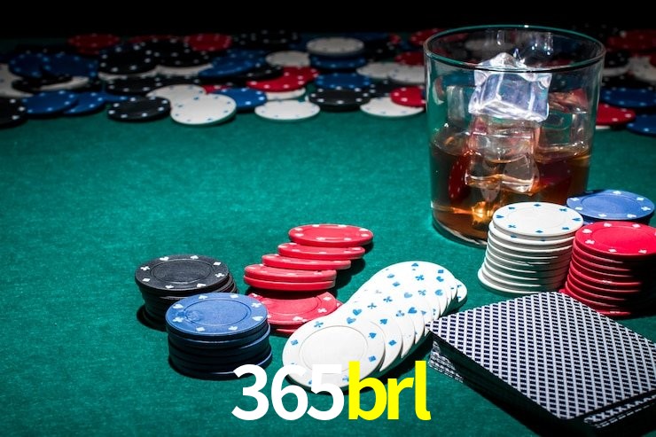 Apostas de Basquete 365brl