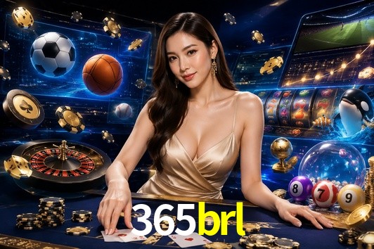Platform Technology 365brl