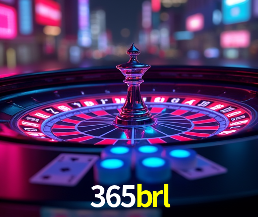 365brl Download Oficial