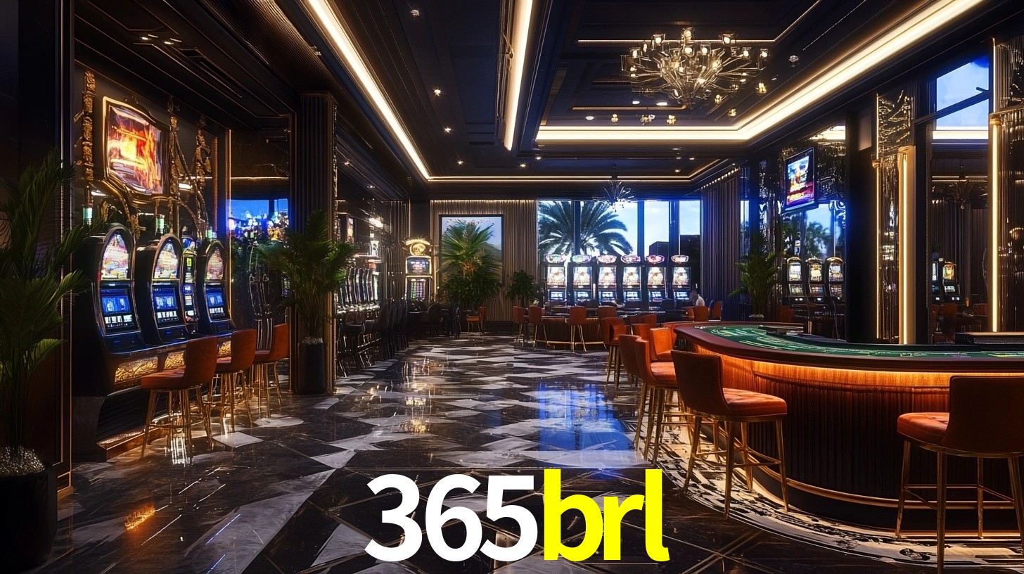 365brl