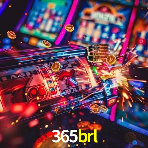Jogo Spaceman 365brl