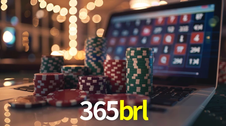 Weekend Specials 365brl