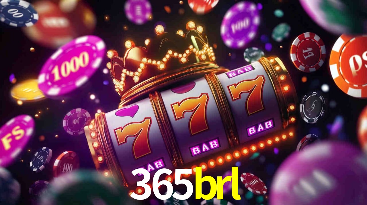 Games Directory 365brl