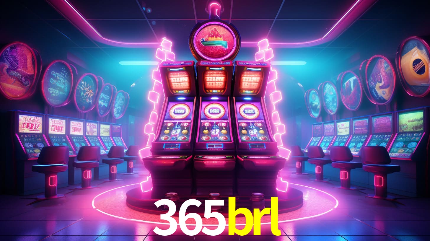 365brl,365brl.com