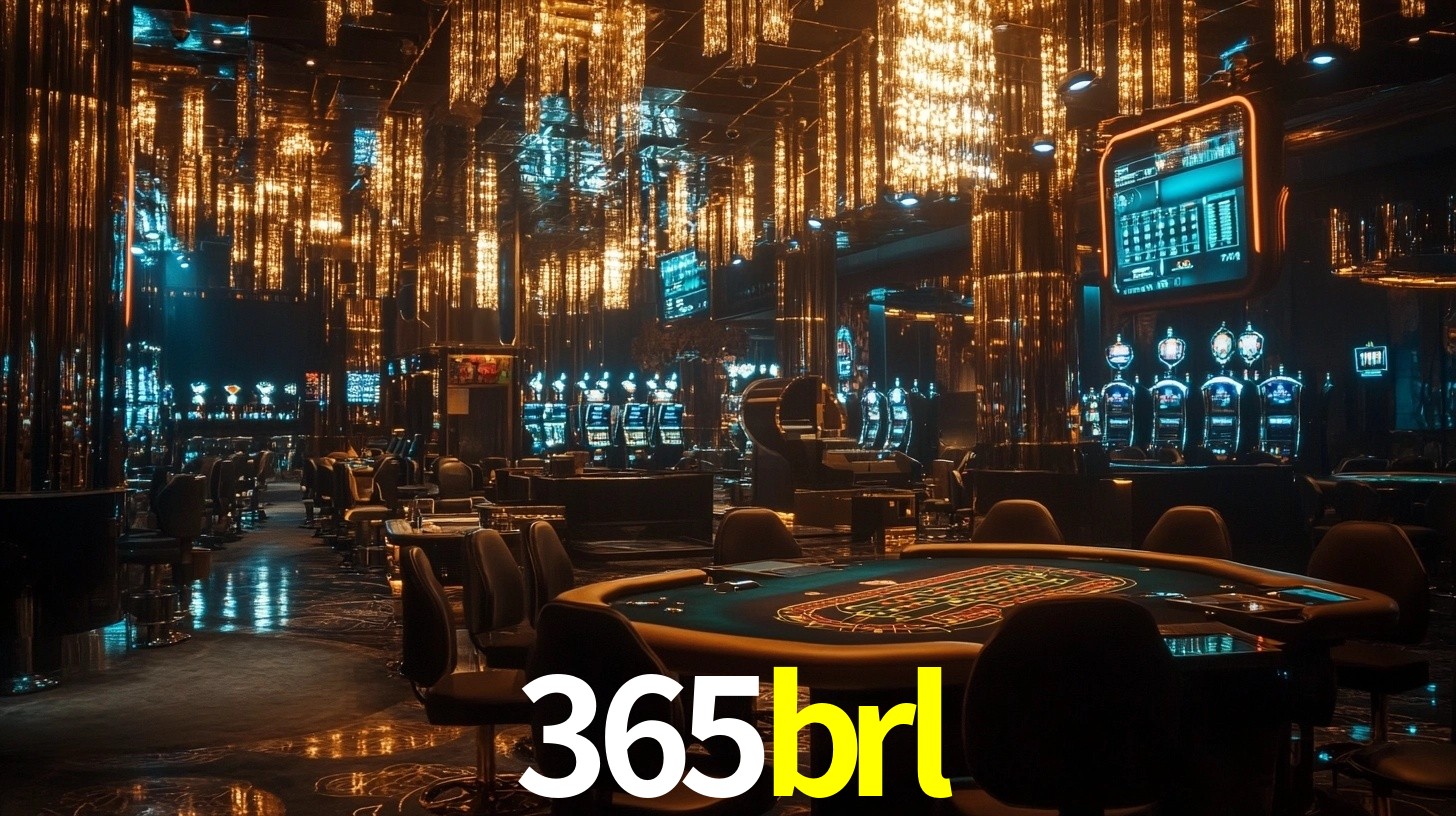 365brl.com