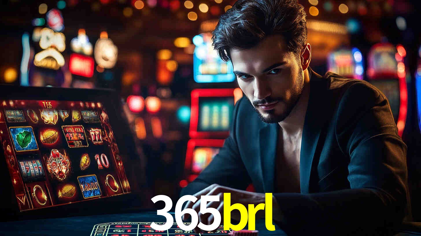 365brl,365brl.com