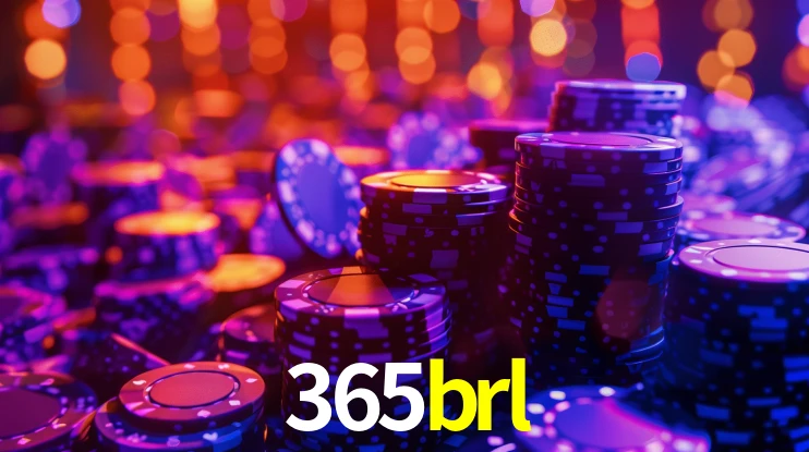 Apostas Ao Vivo 365brl