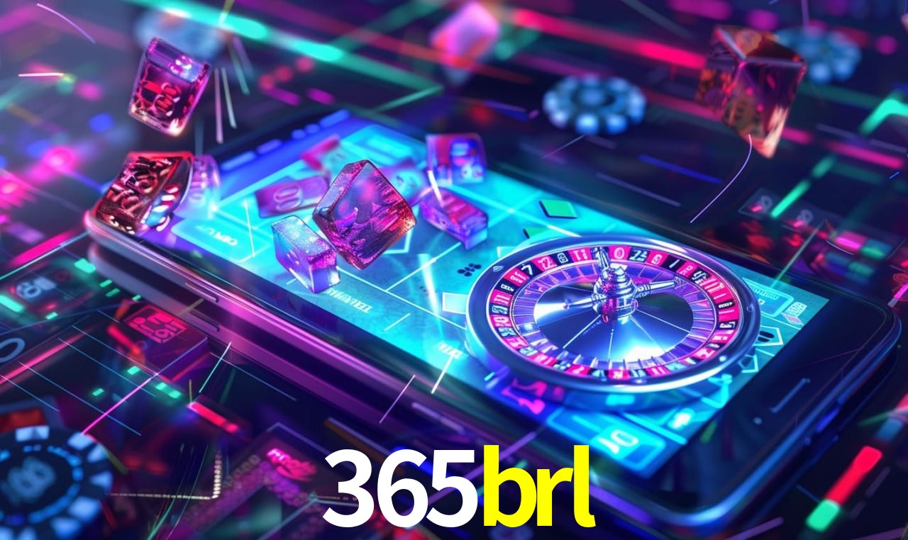 Estatísticas do Jogo 365brl