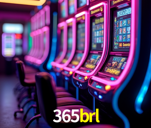 Telegram 365brl - Bônus Diários Exclusivos