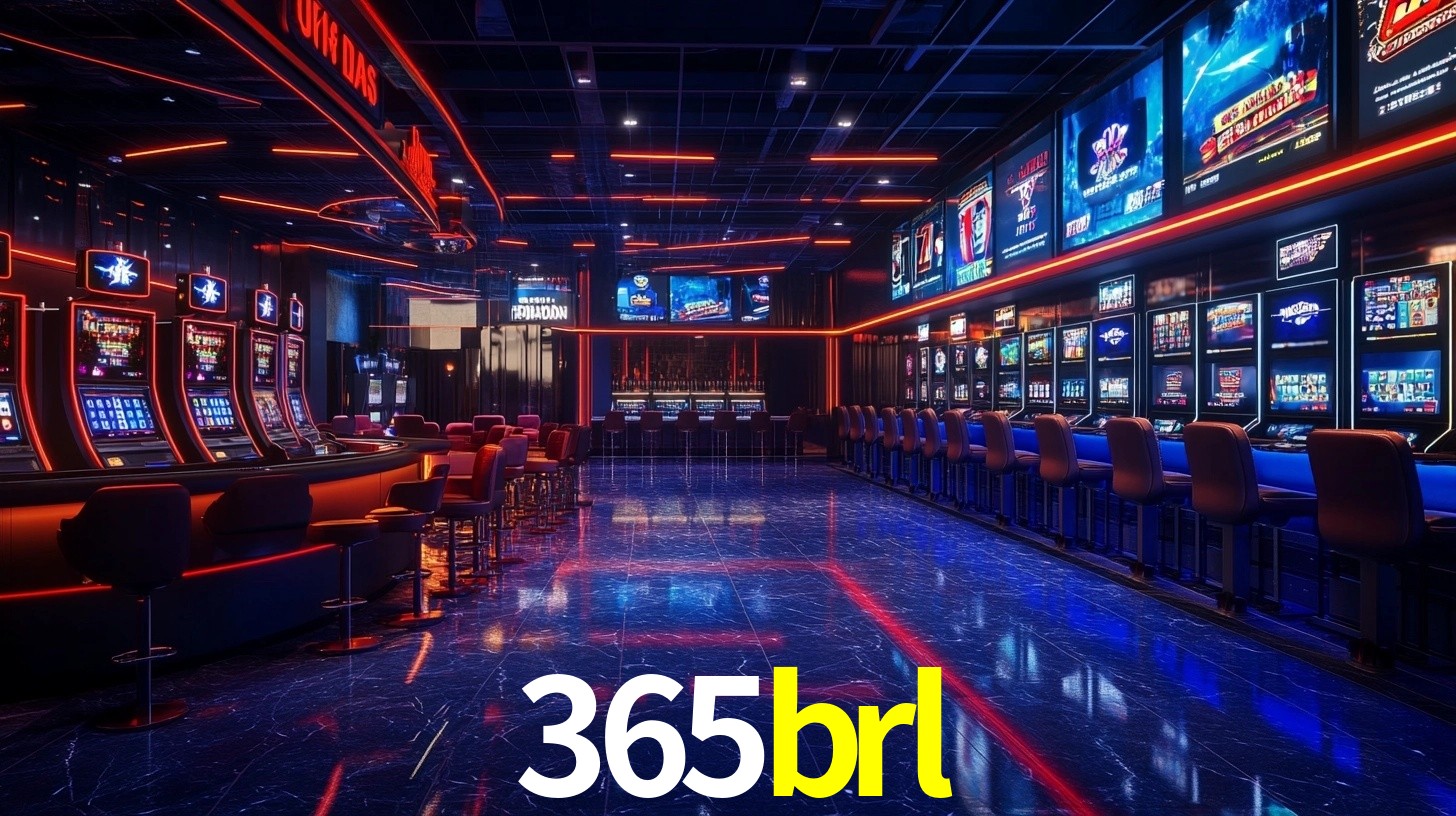 Instant EasyPaisa 365brl