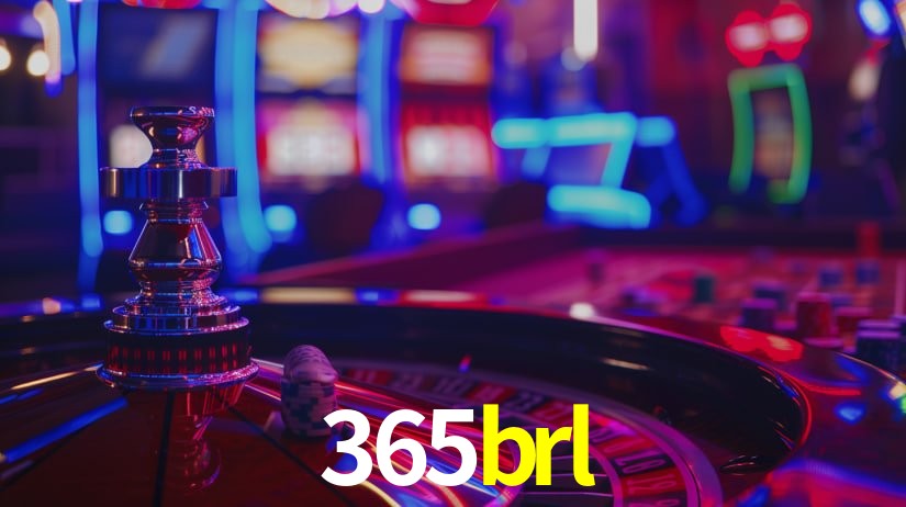 365brl