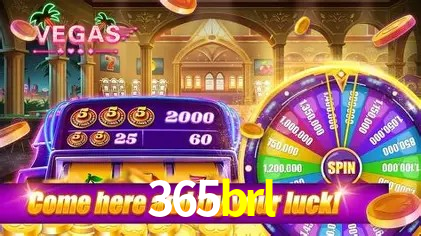365brl Licença Curaçao Gaming