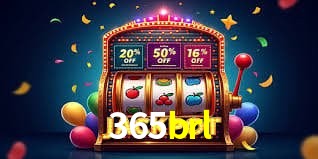 365brl Instalar Logo 2
