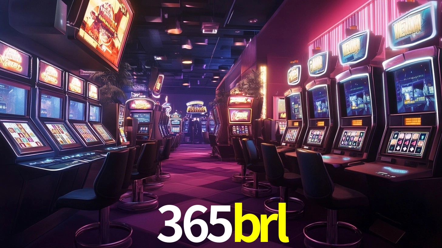 Explore as vantagens do 365brl: serviço profissional e confiabilidade