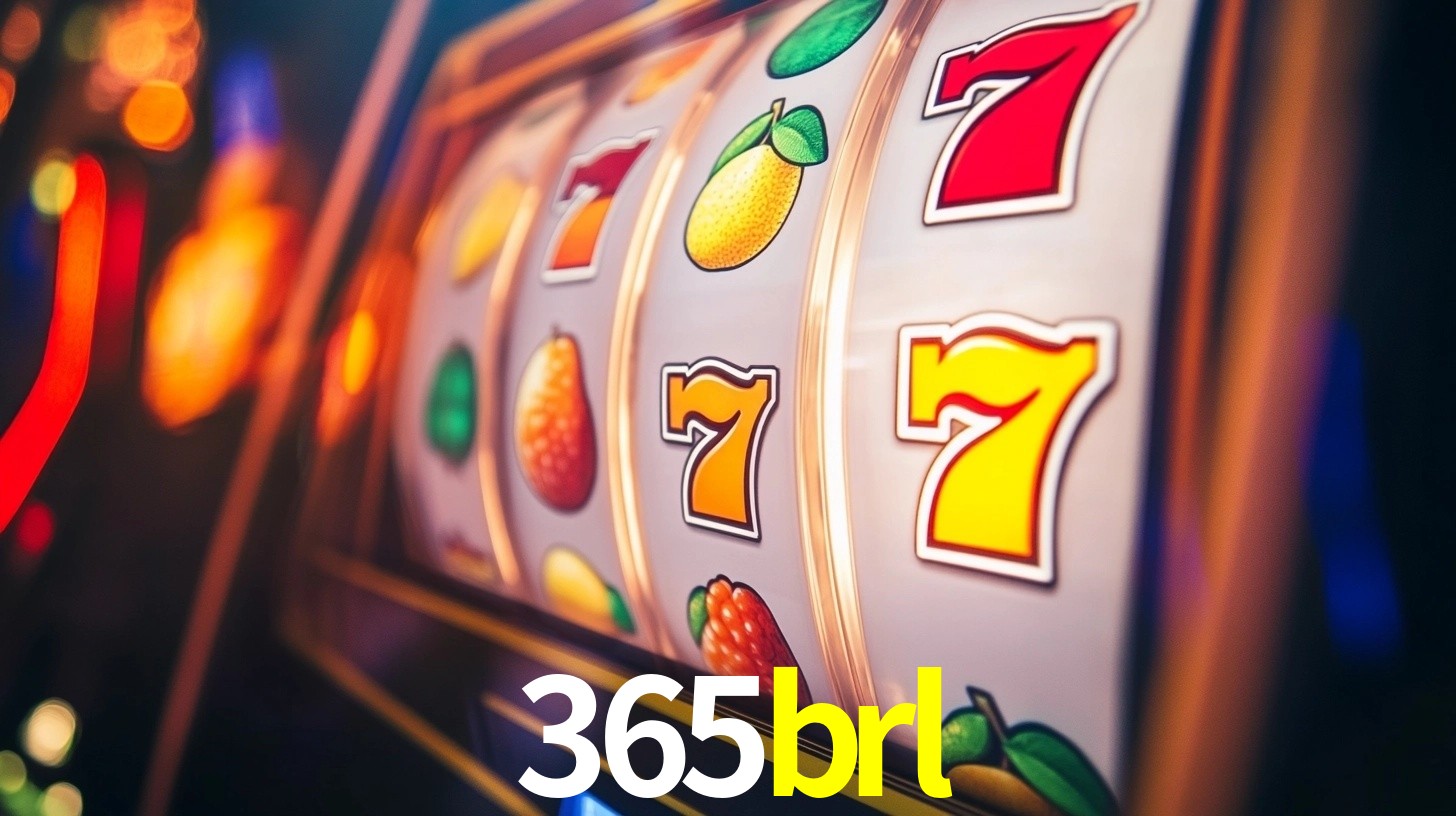 365brl,365brl.com