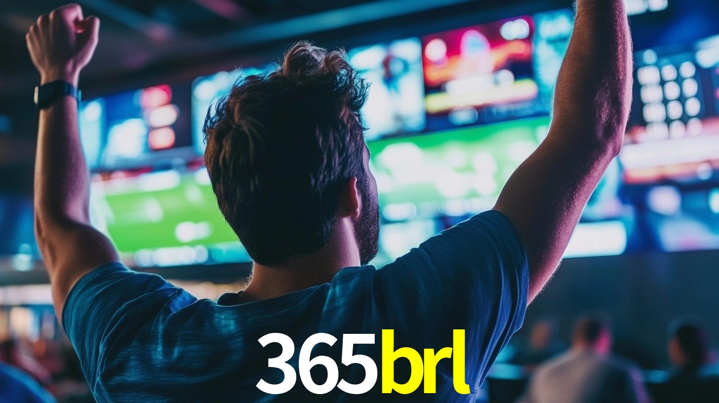 365brl: Jogue Crash e Experimente Alta Recompensa Instantânea