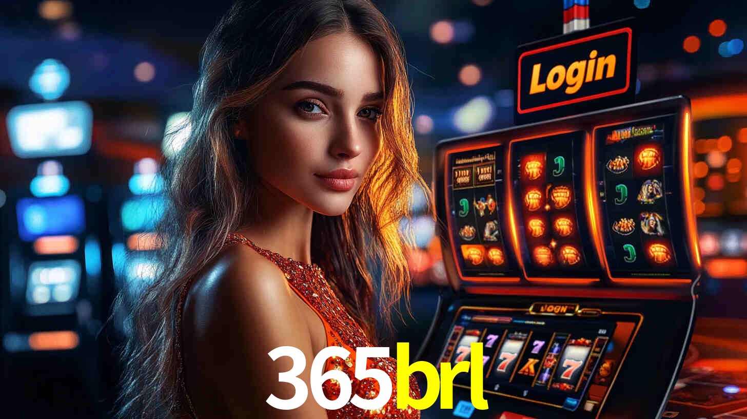 365brl,365brl.com