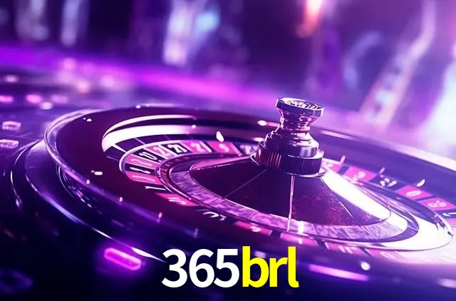 Bônus Diários 365brl