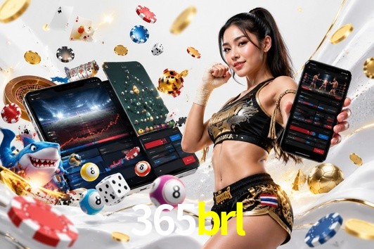 Exclusive Offers 365brl
