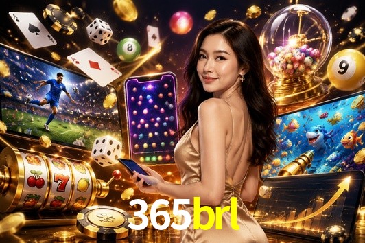 Secure Login 365brl