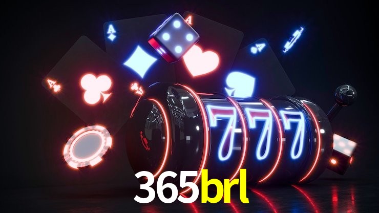Football Betting 365brl