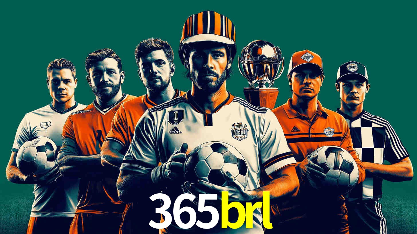 A Experiência Imersiva dos Cassinos Ao Vivo no 365brl