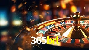 Plataforma 365brl - Cloud AWS Infrastructure
