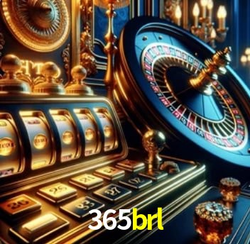 Apostas de Tênis 365brl