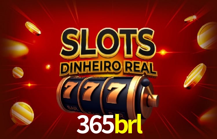 Loteria 365brl - Lotofácil diária