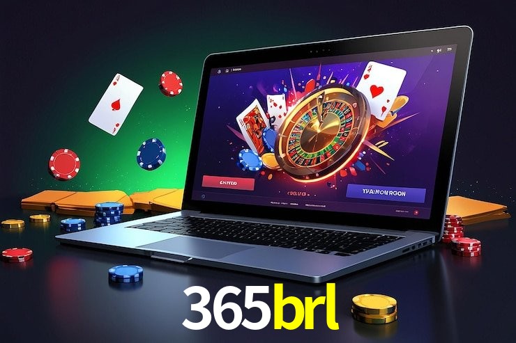 Loteria 365brl - Mega-Sena online