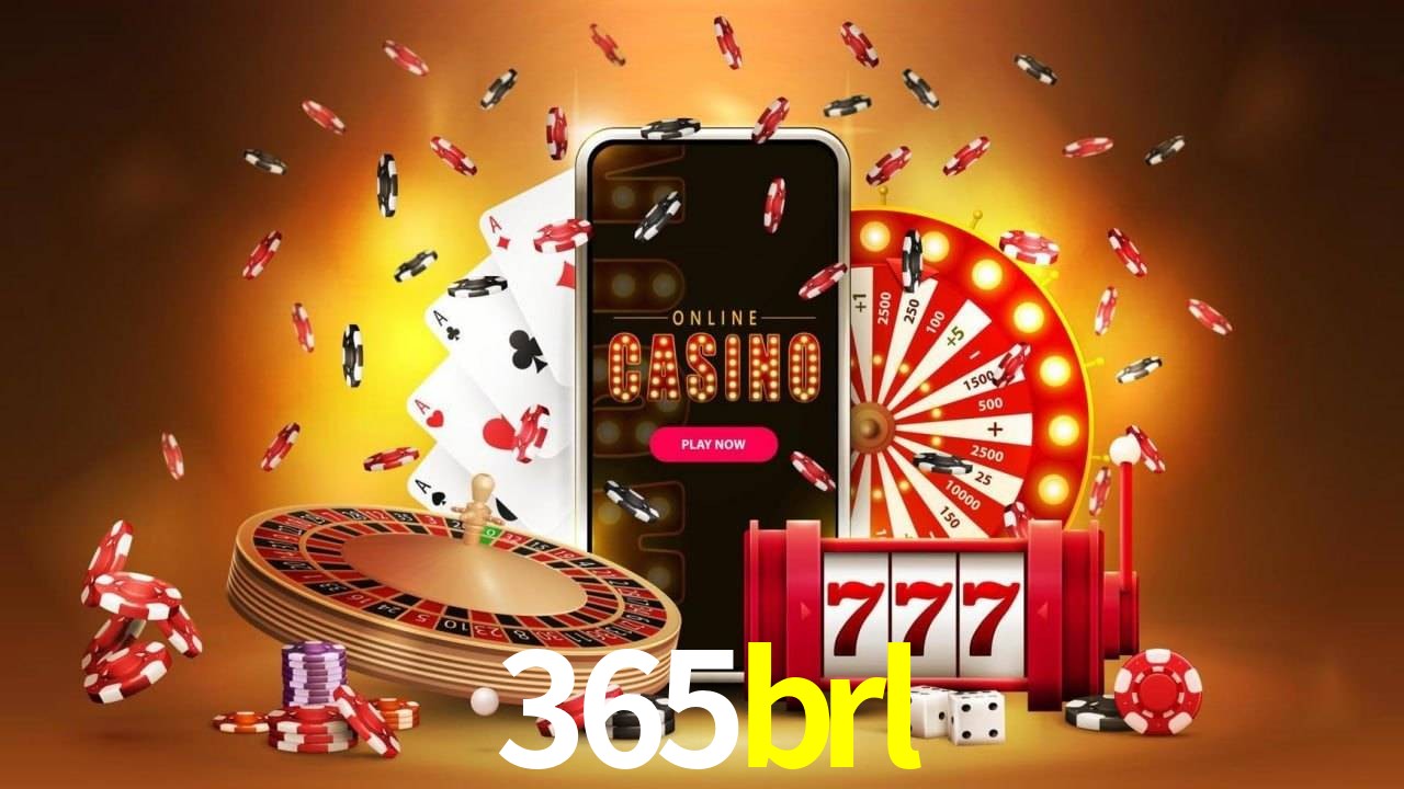 Design Responsivo 365brl