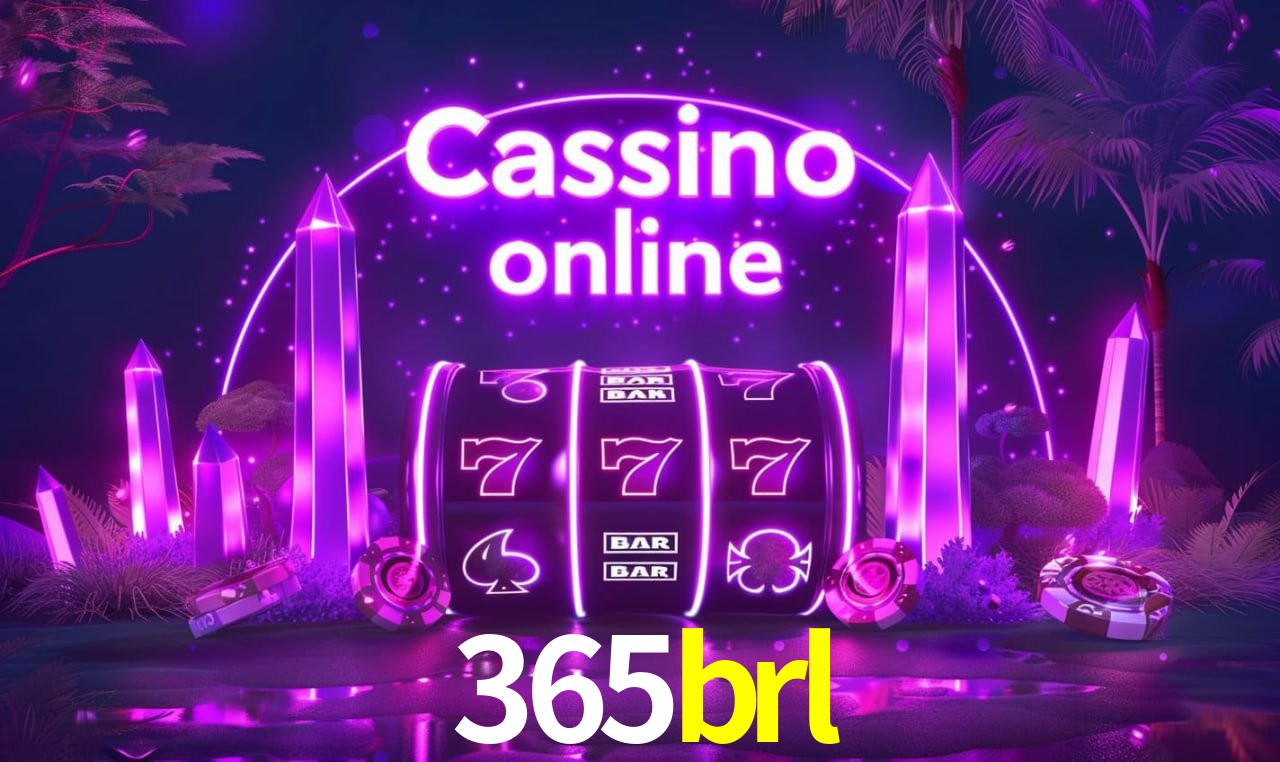 Ofertas Exclusivas 365brl