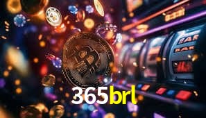 PIX Instantâneo 365brl