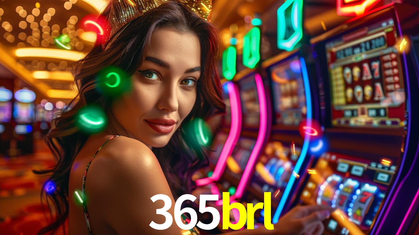 SSL Certificado 365brl
