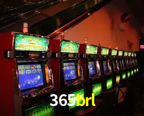 Curaçao Gaming