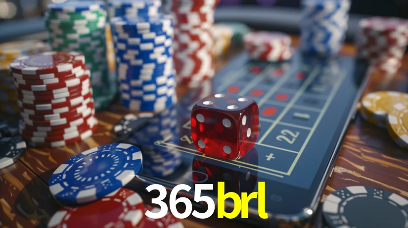 365brl.com