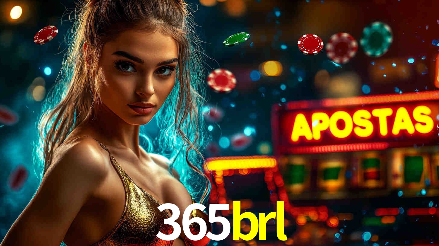 Explorando a Categoria de Eventos em Apostas na 365brl