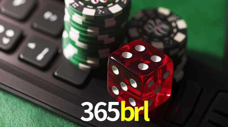 Seasonal Promotions 365brl