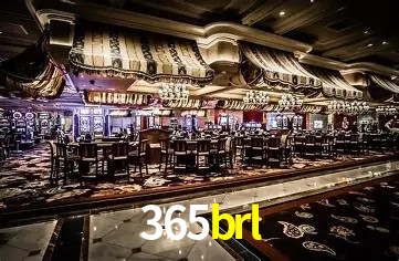 365brl Pagamento Seguro SSL