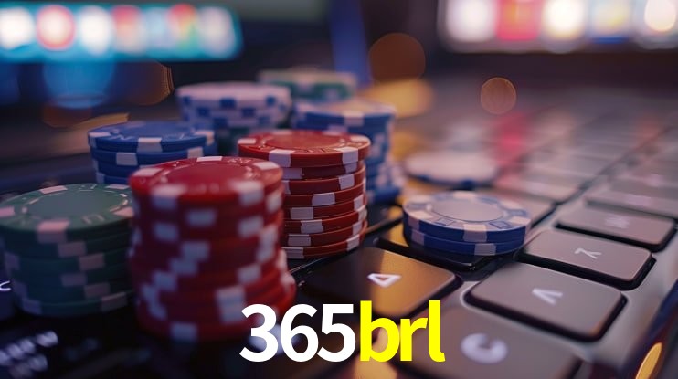 365brl Certificado eCOGRA - Jogos Justos Auditados