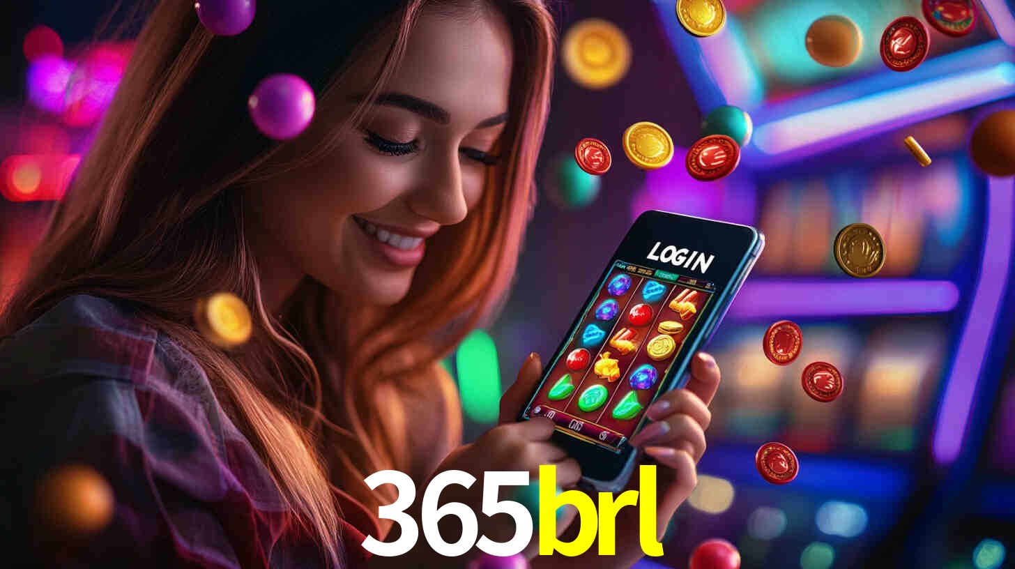 365brl