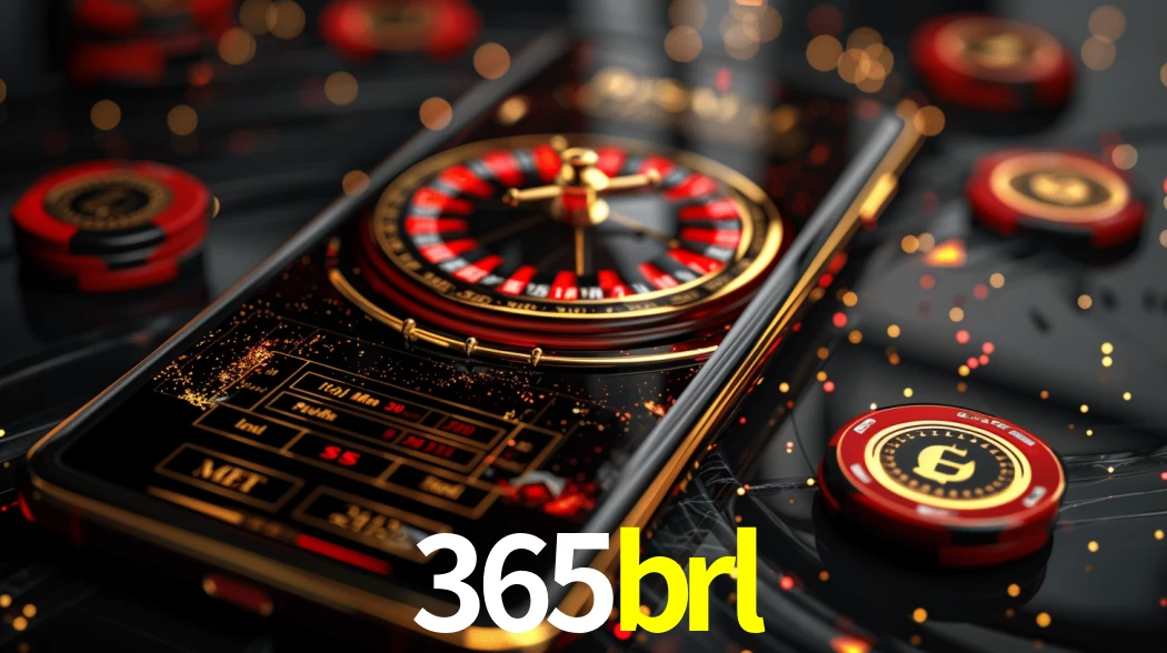 Quick Registration 365brl