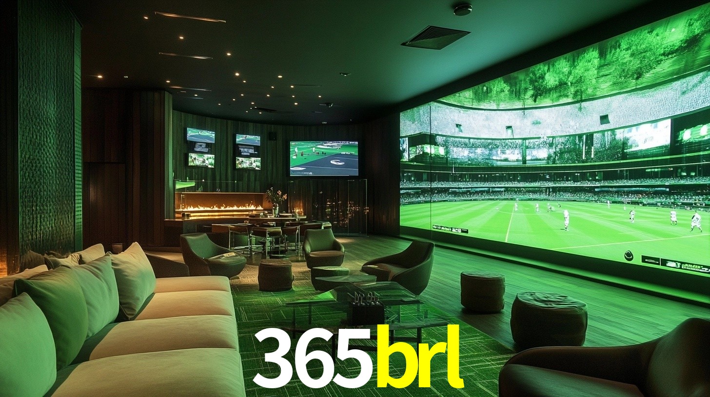 365brl.com