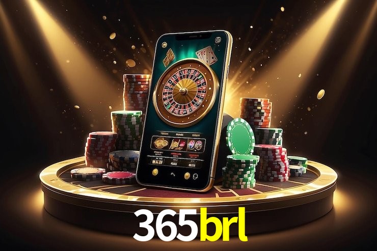 Especiais de Fim de Semana 365brl
