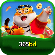 365brl Logo