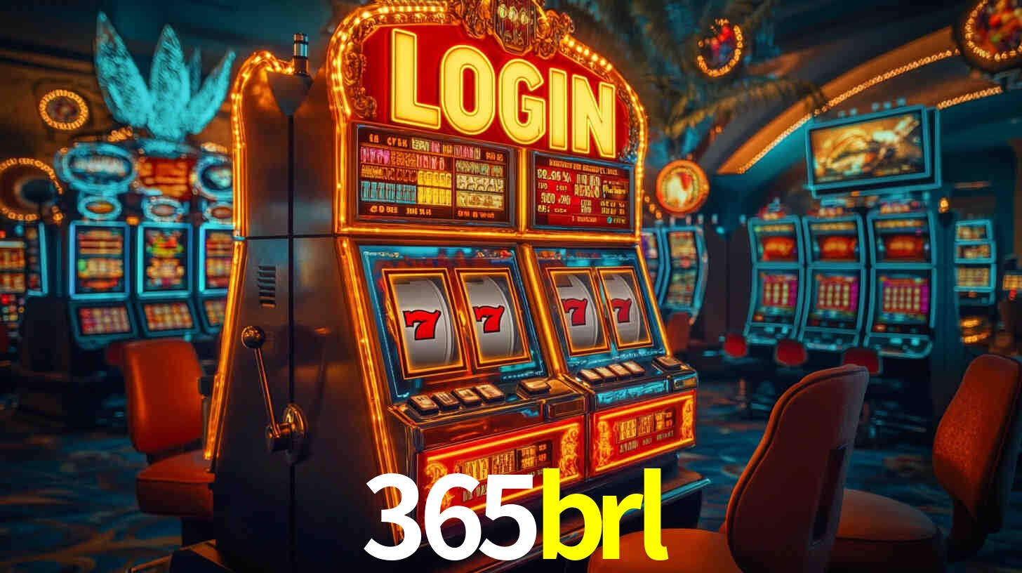 Explore as vantagens do 365brl: serviço profissional e confiabilidade