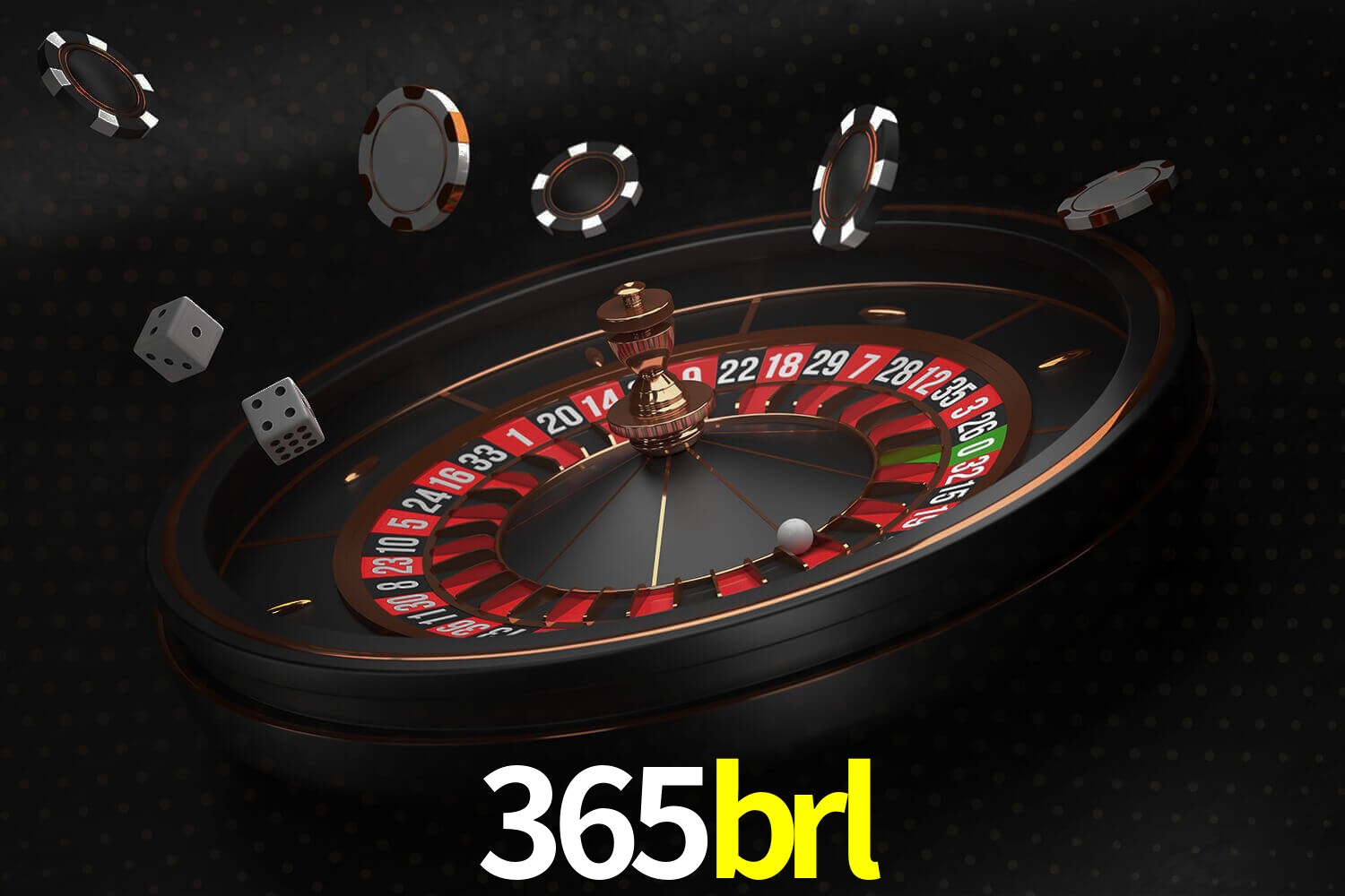 365brl,365brl.com