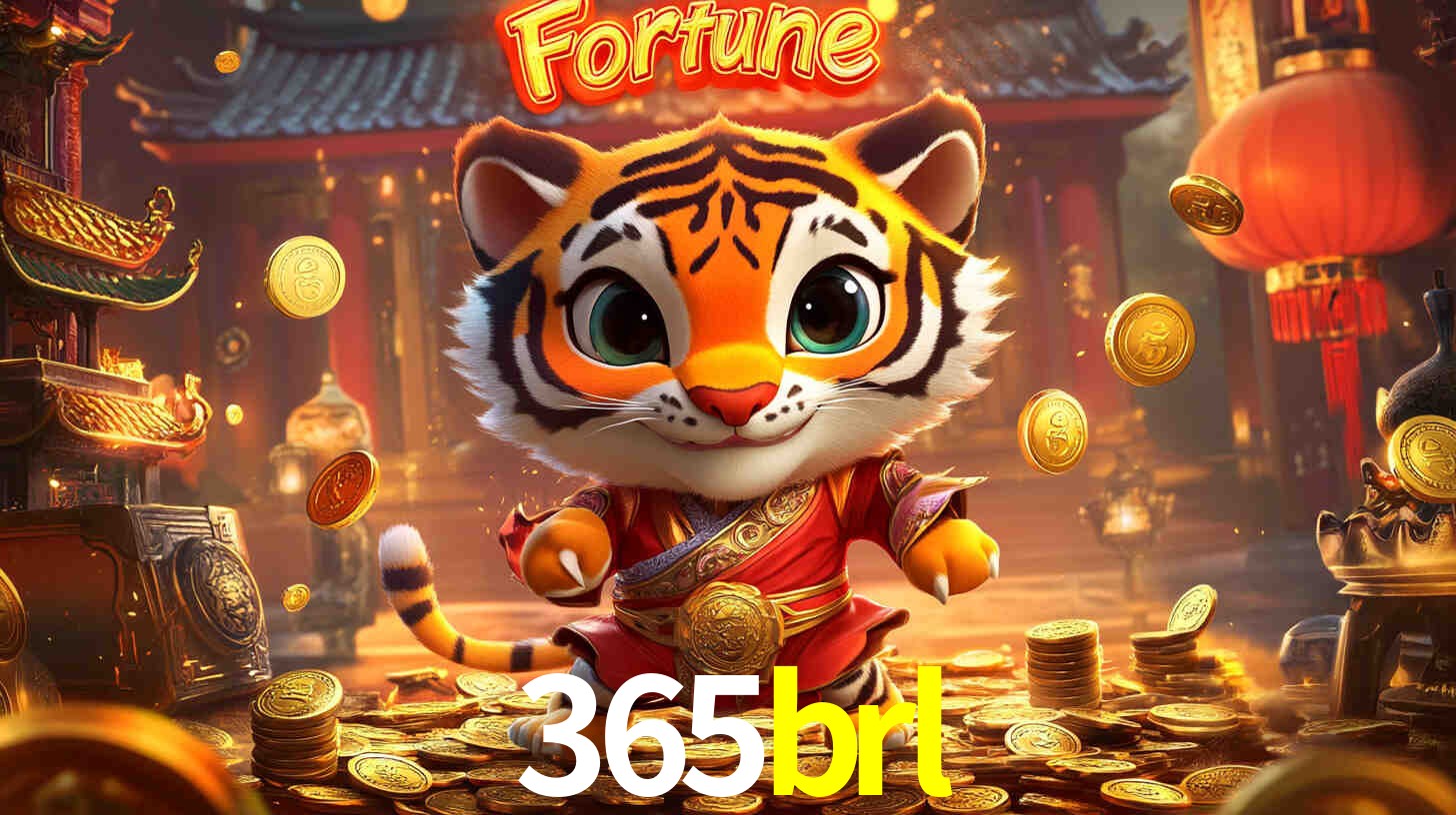 Estratégias Crash Games 365brl